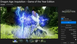 1715872073574.png
