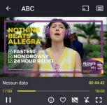 Screenshot_20240516_171526_Televizo.webp