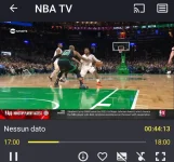 Screenshot_20240516_171547_Televizo.webp