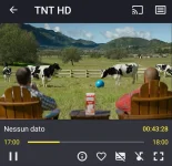 Screenshot_20240516_171639_Televizo.webp