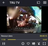 Screenshot_20240516_171453_Televizo.webp