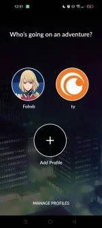 Screenshot_2024-05-17-00-51-36-91_67cf7b0a532dfd6f5b3d38685d9b835b.webp