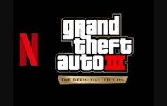 1715878944239.jpg 1715878944239.jpg