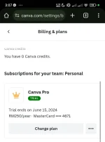 Screenshot_2024-05-17-03-07-53-156_com.android.chrome-edit.webp