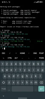 Screenshot_20240517-061530.webp Screenshot_20240517-061530.webp