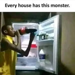 FB_IMG_1715905417973.webp