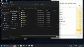 6.png 6.png