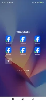 Screenshot_2024-05-17-08-36-06-387_com.ludashi.dualspace.webp