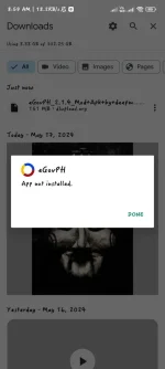 Screenshot_2024-05-17-08-59-21-895_com.google.android.packageinstaller.webp