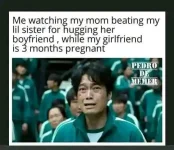 FB_IMG_1715909112849.webp