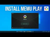 1715912255786.webp 1715912255786.webp