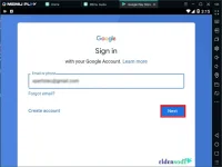 1715912316436.webp 1715912316436.webp