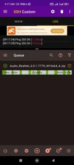 Screenshot_2024-05-17-09-17-43-405_dev.epro.ssc.webp Screenshot_2024-05-17-09-17-43-405_dev.epro.ssc.webp