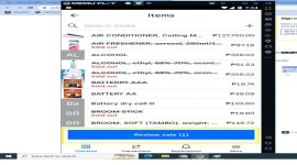 1715912495750.webp 1715912495750.webp