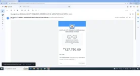 1715912582194.webp 1715912582194.webp