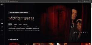 Screenshot_1.webp