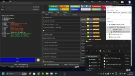 Screenshot (41).webp