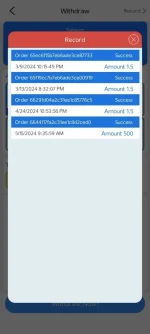 Screenshot_2024-05-17-11-12-39-371_com.mufun.blockash.webp Screenshot_2024-05-17-11-12-39-371_com.mufun.blockash.webp