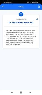 Screenshot_2024-05-16-16-54-00-682_com.globe.gcash.android.webp Screenshot_2024-05-16-16-54-00-682_com.globe.gcash.android.webp