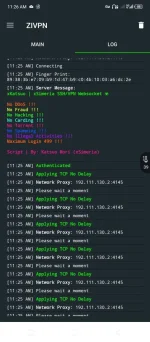 Screenshot_20240517-112658.webp