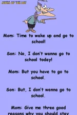 I just don’t wanna go to school!.webp