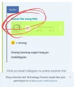 Screenshot_20240517_114559_Chrome.webp Screenshot_20240517_114559_Chrome.webp
