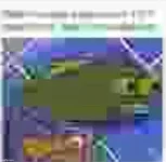 46rjpa.webp