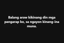 1715924166730.webp