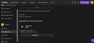 Cαиνα.webp