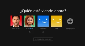 1715925257082.webp 1715925257082.webp