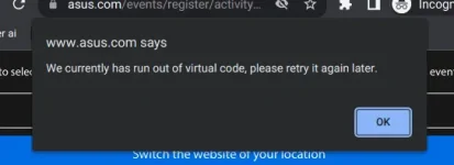 Screenshot 2024-05-17 1.55.44 PM.webp Screenshot 2024-05-17 1.55.44 PM.webp