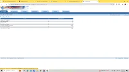 1715925727358.webp 1715925727358.webp