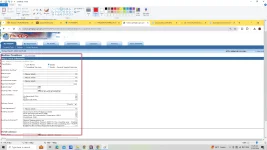 1715925768085.webp 1715925768085.webp