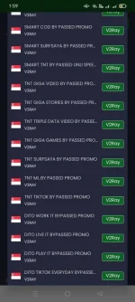 Screenshot_2024-05-17-13-59-33-35_7fe7f885c727147953c5a1b137dbe317.webp Screenshot_2024-05-17-13-59-33-35_7fe7f885c727147953c5a1b137dbe317.webp