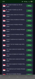 Screenshot_2024-05-17-13-59-29-89_7fe7f885c727147953c5a1b137dbe317.webp Screenshot_2024-05-17-13-59-29-89_7fe7f885c727147953c5a1b137dbe317.webp