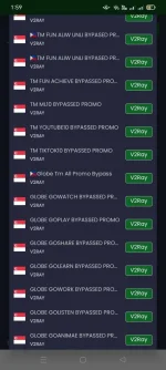 Screenshot_2024-05-17-13-59-23-11_7fe7f885c727147953c5a1b137dbe317.webp Screenshot_2024-05-17-13-59-23-11_7fe7f885c727147953c5a1b137dbe317.webp