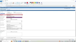 1715926054467.webp 1715926054467.webp