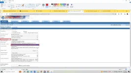 1715926101371.webp 1715926101371.webp