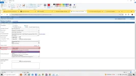 1715926251895.webp 1715926251895.webp