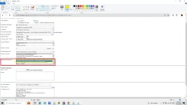 1715926302341.webp 1715926302341.webp