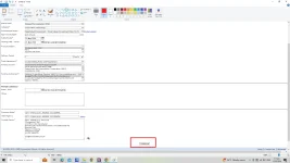 1715926487610.webp 1715926487610.webp