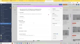 1715926524149.webp 1715926524149.webp