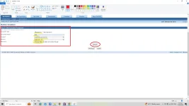 1715926629599.webp 1715926629599.webp