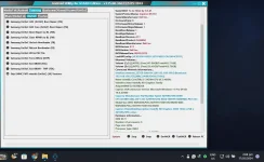 Screenshot (42).png Screenshot (42).png