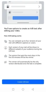 Screenshot_20240517_143239_com.gbox.com.facebook.katana_edit_837915410207557.webp