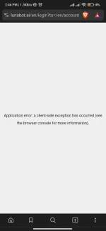 Screenshot_2024-05-17-14-46-06-223_com.brave.browser.webp