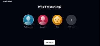 Capture.webp