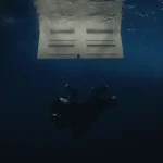 1715929351109.png 1715929351109.png