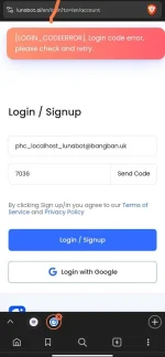 Screenshot_2024-05-17-16-14-54-222_com.brave.browser-edit.webp