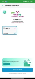 Screenshot_2024-05-17-17-58-51-132_com.smart.consumer.app.webp